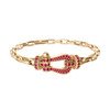Bracelet Force 10