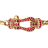 Force 10 bracelet