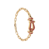 Force 10 bracelet
