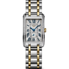 Longines Dolcevita