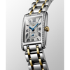 Longines Dolcevita