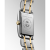 Longines Dolcevita