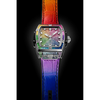 Big Bang Steel Rainbow