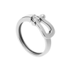 Bague Force 10