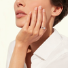 Bague Force 10
