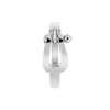 Force 10 ring