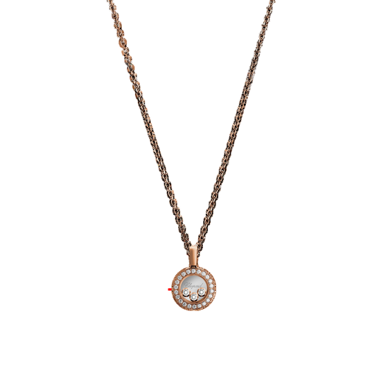 Happy Diamonds Icons