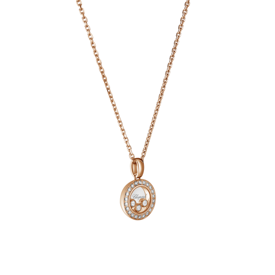 Happy Diamonds Icons