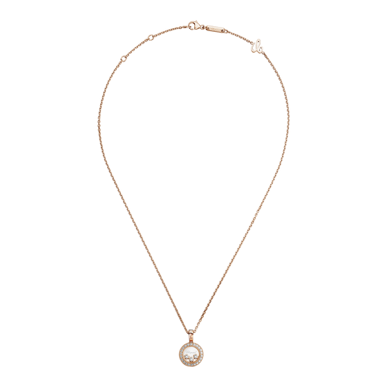 Happy Diamonds Icons