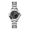 Aquaracer Professional 100 Solargraph