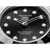Aquaracer Professional 100 Solargraph