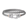 Bracelet Force 10