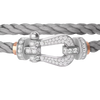 Bracelet Force 10