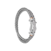 Bracelet Force 10