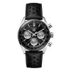 Carrera Chronograph