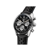 Carrera Chronograph