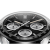 Carrera Chronograph