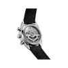 Carrera Chronograph