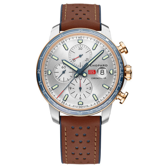 Mille Miglia 2022 Race Edition