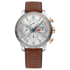 Mille Miglia 2022 Race Edition