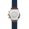 Mille Miglia 2022 Race Edition