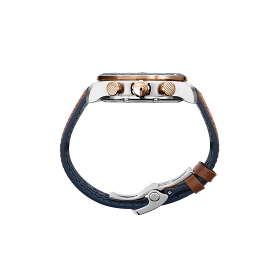 Mille Miglia 2022 Race Edition