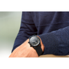 Longines Legend Diver