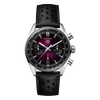 Carrera Chronograph