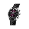 Carrera Chronograph