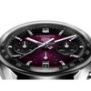 Carrera Chronograph