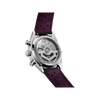 Carrera Chronograph