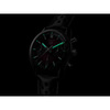 Carrera Chronograph