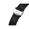 Carrera Chronograph