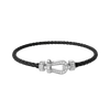 Bracelet Force 10