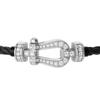 Bracelet Force 10