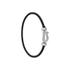 Bracelet Force 10