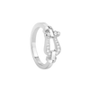 Force 10 ring