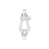 Force 10 ring