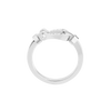 Force 10 ring