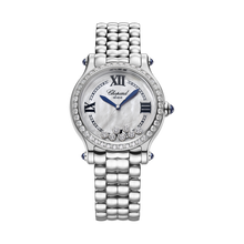  Happy Sport The First