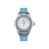 Big Bang Joyful Steel Sky Blue