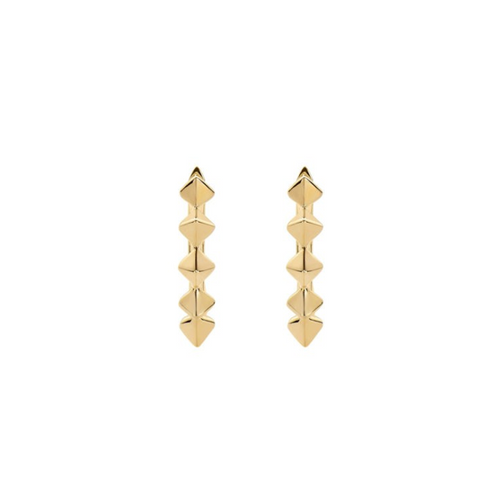 Friday Night Earrings