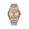 Chronomat Automatic 36