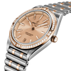 Chronomat Automatic 36
