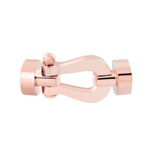  OR ROSE FORCE 10, MOYENNE MANILLE