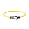 Bracelet Force 10