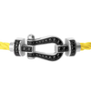 Bracelet Force 10
