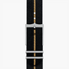 Black Bay 58