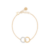 Jaipur Link Bracelet