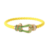Bracelet Force 10